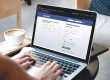 insurance agent branding on facebook