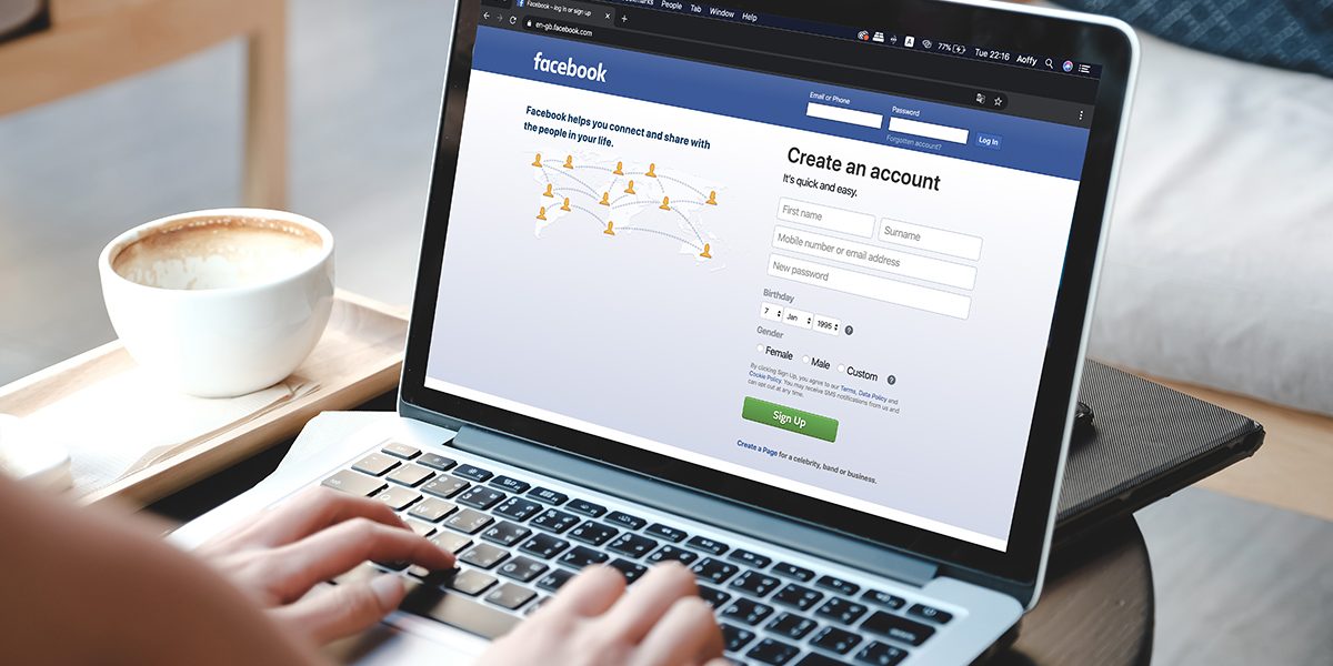 branding-for-facebook insurance agent branding on facebook
