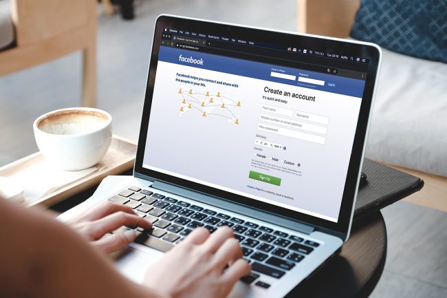 branding-for-facebook insurance agent branding on facebook