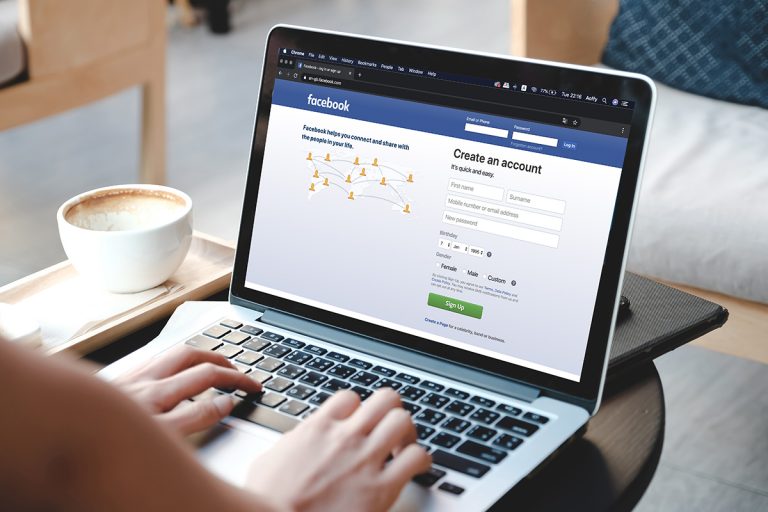 branding-for-facebook insurance agent branding on facebook