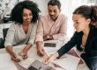 insurance agent marketing